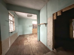 💰����� ������ ���� ���������� �� ���� ���� 20