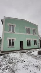 Продажа комерційного приміщення (завод) фото 13 Продажа комерційного приміщення (завод) фото 13