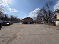 ������ ������������ ��������� ���� 8