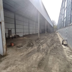 Продаж приміщення Таращанська під виробництво фото 6 Продаж приміщення Таращанська під виробництво фото 6