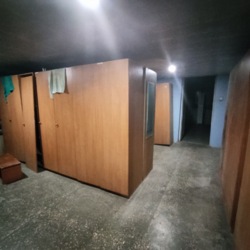 Продаж приміщення Таращанська під виробництво фото 10 Продаж приміщення Таращанська під виробництво фото 10