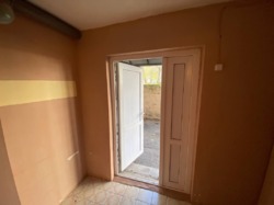 Продаж комерціного приміщення, ДНС фото 14 Продаж комерціного приміщення, ДНС фото 14