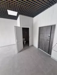 Продаж комерційного приміщення, район Військбуд фото 6 Продаж комерційного приміщення, район Військбуд фото 6