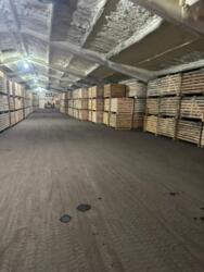 Продаж діючого фермерського комплексу 23,7 га в с. Красне, Білоцерківський район фото 8 Продаж діючого фермерського комплексу 23,7 га в с. Красне, Білоцерківський район фото 8
