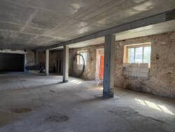 Продаж. 500 м.кв. Центр. Торгове, виробниче, складське. фото 3 Продаж. 500 м.кв. Центр. Торгове, виробниче, складське. фото 3