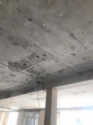 Прода приміщення вільного призначення фото 11 Прода приміщення вільного призначення фото 11