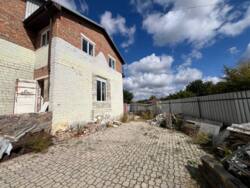 Продаж комерційного приміщення фото 5 Продаж комерційного приміщення фото 5