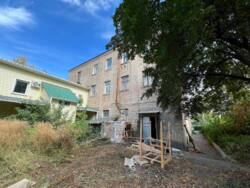 Продаж фасадного не житлового приміщення, Івана Кожедуба фото 19 Продаж фасадного не житлового приміщення, Івана Кожедуба фото 19