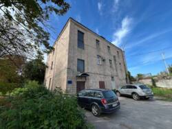 Продаж фасадного не житлового приміщення, Івана Кожедуба фото 4 Продаж фасадного не житлового приміщення, Івана Кожедуба фото 4