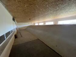 Продаж комерційного приміщення фото 20 Продаж комерційного приміщення фото 20