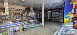 Продаж комерційного приміщення фото 6 Продаж комерційного приміщення фото 6
