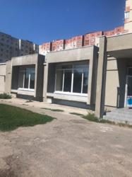 Прода приміщення вільного призначення фото 8 Прода приміщення вільного призначення фото 8