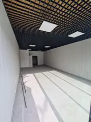 Продаж комерційного приміщення, район Військбуд фото 7 Продаж комерційного приміщення, район Військбуд фото 7