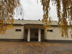 IJÞ×ÈÉ ÂÈÐÎÁÍÈ×ÈÉ ÖÅÕ ç ïåðåðîáêè ìåäó òà ïðîäóêö³¿ ìàðèíóâàííÿ îâî÷³â ôîòî 1 IJÞ×ÈÉ ÂÈÐÎÁÍÈ×ÈÉ ÖÅÕ ç ïåðåðîáêè ìåäó òà ïðîäóêö³¿ ìàðèíóâàííÿ îâî÷³â ôîòî 1