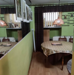 Продаж комерційного приміщення, р-н Вокзальної фото 9 Продаж комерційного приміщення, р-н Вокзальної фото 9