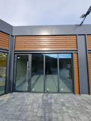 Продаж комерційного приміщення, район Військбуд фото 8 Продаж комерційного приміщення, район Військбуд фото 8