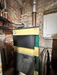 Продаж готової свиноферми фото 13 Продаж готової свиноферми фото 13