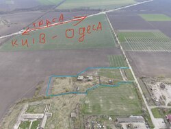 Продаж сільськогосподарського комплексу фото 8 Продаж сільськогосподарського комплексу фото 8