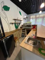 Продаж приміщення, Хуторок фото 3 Продаж приміщення, Хуторок фото 3