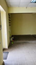 Продаж приміщення з фасадом, вул. І.Кожедуба фото 7 Продаж приміщення з фасадом, вул. І.Кожедуба фото 7