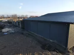 ������ ������������ ��������� ���� 6