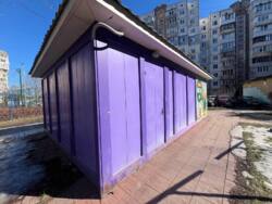 ������ �������� ���� 3