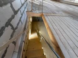 Продаж приміщення фото 7 Продаж приміщення фото 7