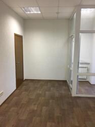 Продаж окремо стоячого комплексу із земельною ділянкою фото 10 Продаж окремо стоячого комплексу із земельною ділянкою фото 10