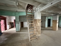 💰����� ������ ���� ���������� �� ���� ���� 8