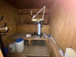 Продаж комерціного приміщення, ДНС фото 8 Продаж комерціного приміщення, ДНС фото 8