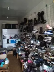 Магазин взуття фото 3 Магазин взуття фото 3