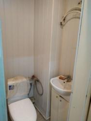 ������ ��������� � �����, ����� ���� 9