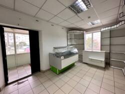 ������ ���������, 4-� ��������� ���� 8