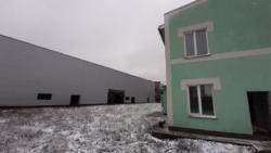 Продажа комерційного приміщення (завод) фото 9 Продажа комерційного приміщення (завод) фото 9