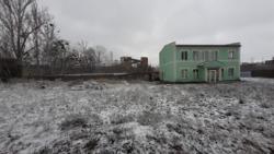 Продажа комерційного приміщення (завод) фото 36 Продажа комерційного приміщення (завод) фото 36