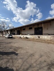 ������ ������������ ��������� ���� 7