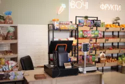 Продаж готового бізнесу фото 2 Продаж готового бізнесу фото 2