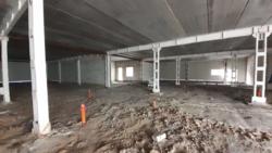 Продажа комерційного приміщення (завод) фото 35 Продажа комерційного приміщення (завод) фото 35