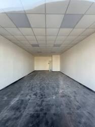 Продаж комерційних приміщень, р-н Піщаної фото 2 Продаж комерційних приміщень, р-н Піщаної фото 2