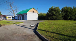 Продаж СТО, с. Фурси фото 8 Продаж СТО, с. Фурси фото 8