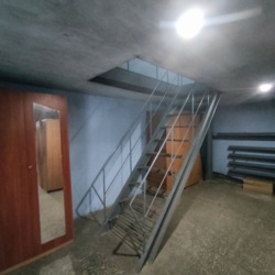 Продаж приміщення Таращанська під виробництво фото 9 Продаж приміщення Таращанська під виробництво фото 9