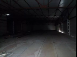 Продажа комерційного приміщення (завод) фото 7 Продажа комерційного приміщення (завод) фото 7