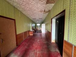 Продаж фасадного не житлового приміщення, Івана Кожедуба фото 8 Продаж фасадного не житлового приміщення, Івана Кожедуба фото 8