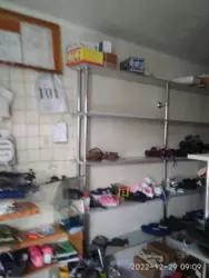 Магазин взуття фото 2 Магазин взуття фото 2