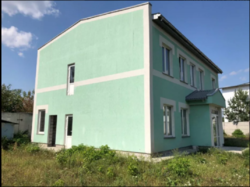 Продажа комерційного приміщення (завод) фото 2 Продажа комерційного приміщення (завод) фото 2