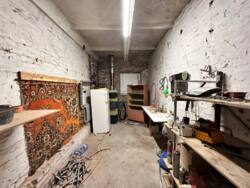 Продаж готової свиноферми фото 12 Продаж готової свиноферми фото 12