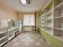 ������ ���������, 4-� ��������� ���� 11