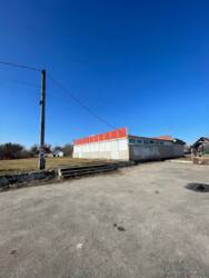 Продаж приміщення, с.Матюші фото 2 Продаж приміщення, с.Матюші фото 2