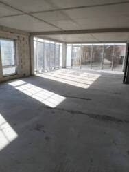 ������ ������������ ���������, ����� ���� 8