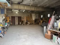 Продаж нежитлової будівлі / склад фото 8 Продаж нежитлової будівлі / склад фото 8